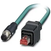 Phoenix Contact Netzwerkkabel NBC-MS/10,0-#1407433