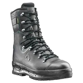 Haix Protector Pro 2.0 - EU 42 - schwarz