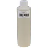 Eurolite UV-aktive Stempelfarbe transparent Blau 250 ml