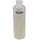 Eurolite UV-aktive Stempelfarbe transparent Blau 250 ml