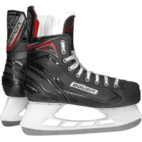 Bauer Vapor X250 Schlittschuh 2023,48