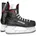 Schlittschuh 2023 48