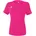 Funktions Damen pink 36