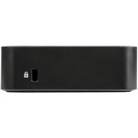 Targus DOCK430EUZ