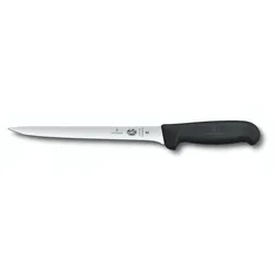 Victorinox | Filetiermesser Fibrox Flex