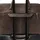 Castelijn & Beerens Carisma Shopper Leder Brown