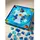 HABA Game Meets Puzzle - Ocean Twist