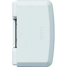 ABUS Türaushebesicherung 108 x 66 mm
