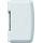 ABUS Türaushebesicherung 108 x 66 mm