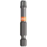 SPAX T-Star Plus T40 Bit 50 mm 5 St.