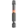 SPAX T-Star Plus T40 Bit 50 mm 5 St.