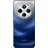 4 GB RAM 128 GB Starry Blue