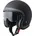 Gms Ride Schwarz/Grau S
