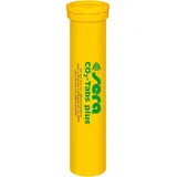 Sera CO2-Tabs Plus 20 Tabs (90 g)