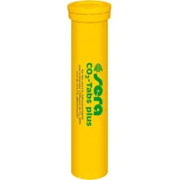 Sera CO2-Tabs Plus 20 Tabs 90 g