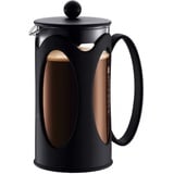 Bodum Kenya 0,35 l schwarz