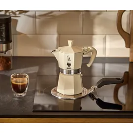Bialetti Induktionsplatte 13 cm