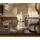 Bialetti Induktionsplatte 13 cm