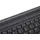 WORTMANN Type Cover für Terra Pad 1162 schwarz