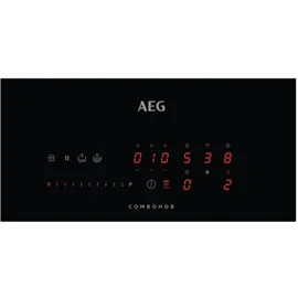 AEG IDE84244IB