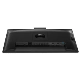 Philips 27B2U3601H 27" QHD