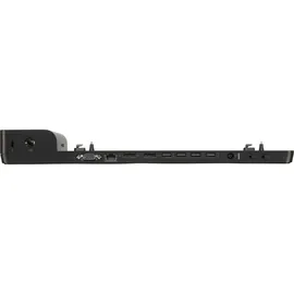HP UltraSlim Docking Station