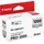 Canon PFI-1000GY grau