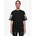XL