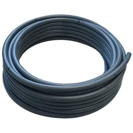 Boni-Shop® PVC Schlauch 40 mm transparent