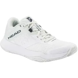 Head Racket Head Motion 1.5 Padel Junior WHBB