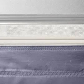 PRO PLUS ProPlus 758066