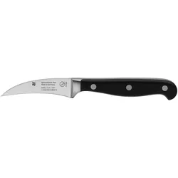 WMF Tourniermesser SPITZENKLASSE PLUS