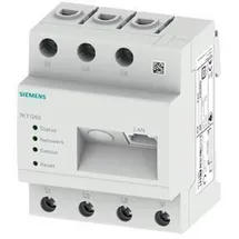 Siemens 7KT1260