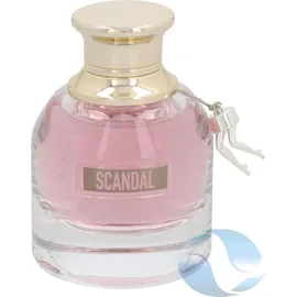 Jean Paul Gaultier Scandal Eau de Parfum 30 ml