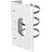 Hikvision Mastmontageadapter DS-1475ZJ-SUS