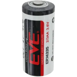 AccuCell ER 14335 AA 2 St.