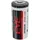 AccuCell ER 14335 AA 2 St.
