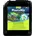 Tetra Aquarium-Wasserpflanzendünger PlantaMin 5 Liter