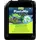 Tetra Aquarium-Wasserpflanzendünger PlantaMin 5 Liter