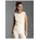 Beige M