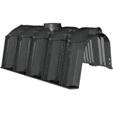 Graf Sicker-Tunnel 300