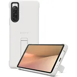 Sony Cover Xperia 10 V,
