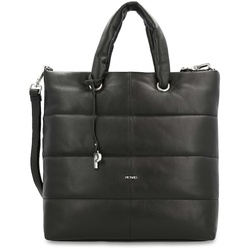 Picard Shopper Johanna Schwarz Damen 