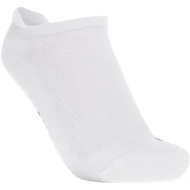 Falke Cool Kick Sneaker 1 Paar Weiß 42-43