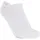 Falke Cool Kick Sneaker 1 Paar Weiß 42-43