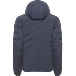Dainese Iventa Dermizax EV Jacket nightblue (022) XS