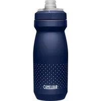 CamelBak Podium 600ml gold