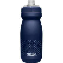 CamelBak Podium 600ml gold
