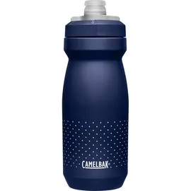 CamelBak Podium 600ml gold