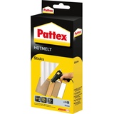 Pattex PTK56 Stange 500 g